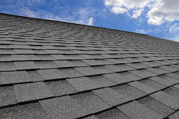 Best Emergency Roof Repair Services  in Acworth, GA